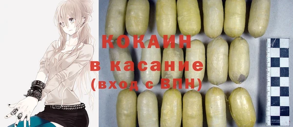 мескалин Ельня