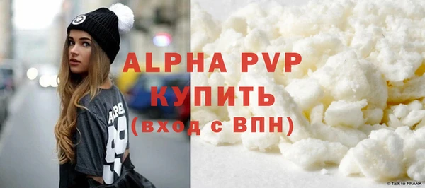 тгк Дмитров