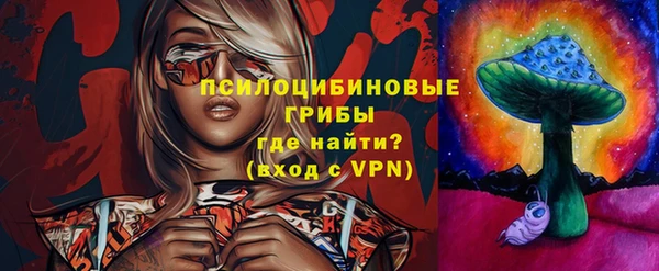 гашишное масло Дмитровск