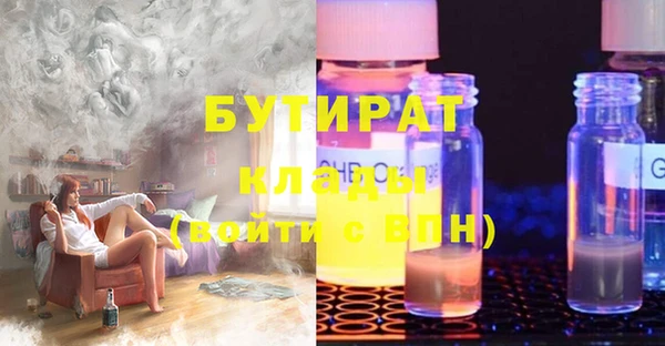 тгк Дмитров