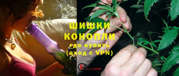 мескалин Ельня
