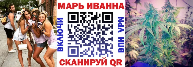Марихуана Bruce Banner  Оха 